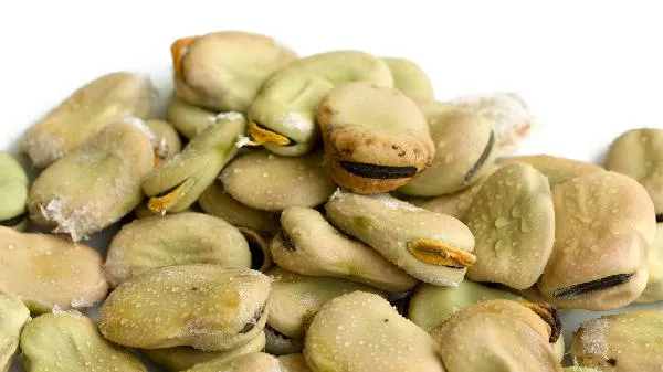 食物醋放多了怎么办