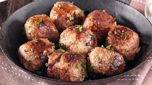 风干肉是生肉还是熟肉