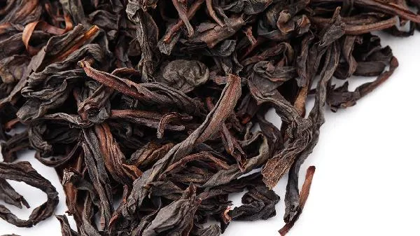 用红茶洗头有什么好处