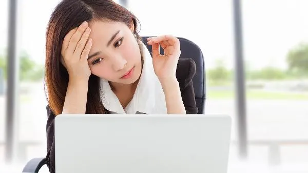 阴虚上火吃什么 三种食物是首选