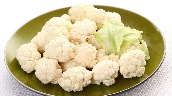 花菜适合放冰箱还是常温储藏