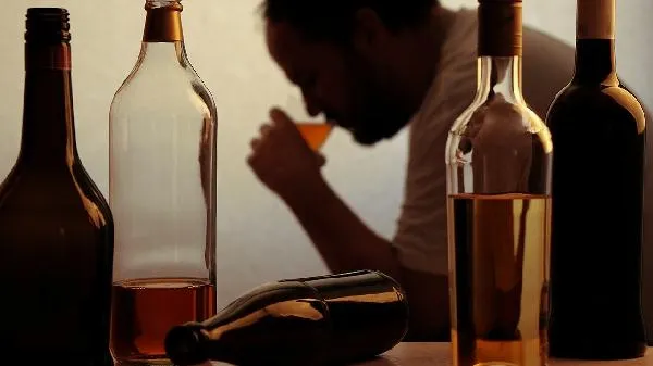 醉酒后吃什么解酒最快最有效的食物