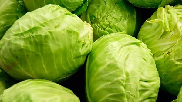 食物醋放多了怎么办