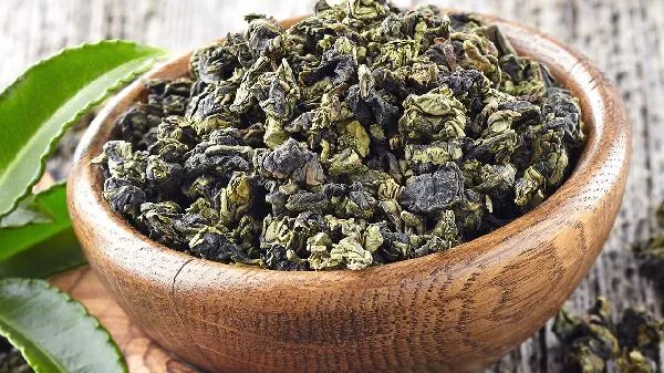 高油高盐高糖的食物有哪些