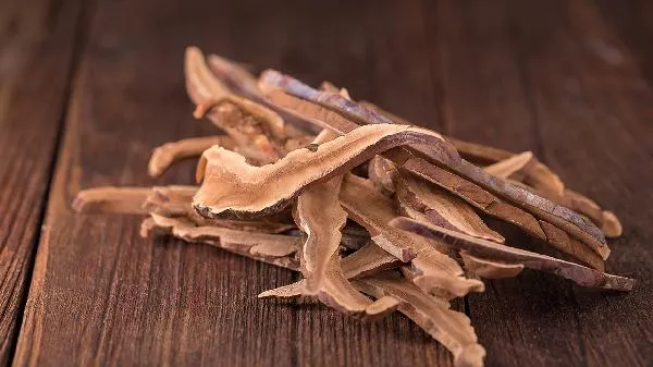 雷允上灵芝破壁孢子粉好吗 解析它的两大常见功效