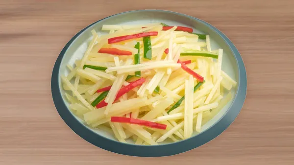 茭白里面黑的能吃吗