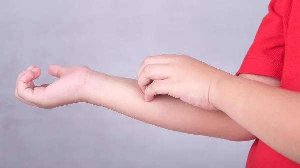 超90%的成人体内有水痘带状疱疹病毒吗