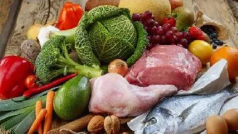 饮食养生提醒您黑米粥真的可以补血吗 喝什么粥有补血的功效呢