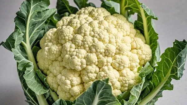 菜花怎样去除农药