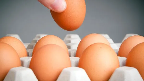 鸡蛋锻炼前吃还是锻炼后吃