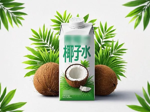 孕妇喝椰子水对胎儿有什么好处
