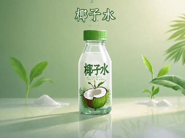 孕妇喝椰子水对胎儿有什么好处