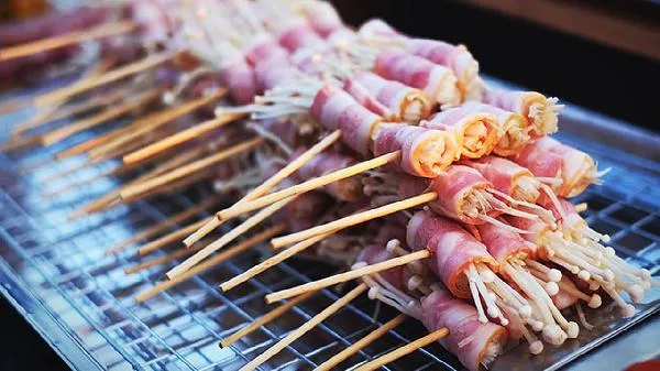 肉在冰箱冷藏放了三天还可以吃吗