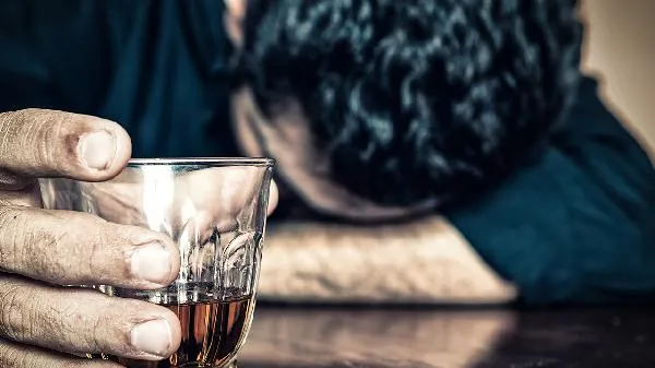醉酒了吃什么东西可以解酒快
