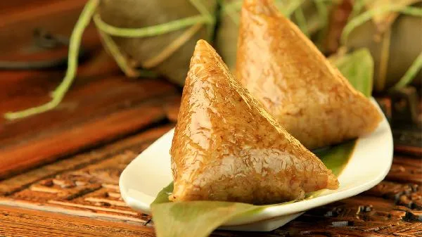 运动后适合吃哪些食物