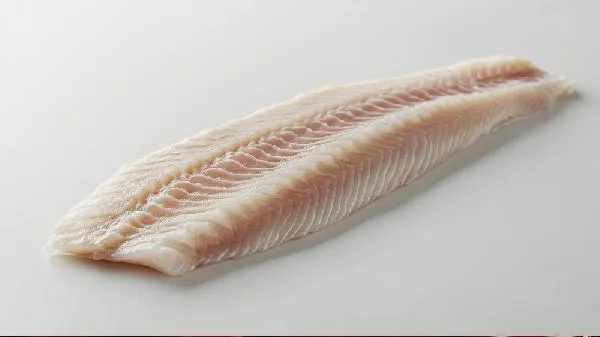 巴沙鱼片煮几分钟熟
