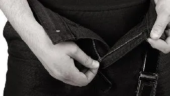 长期不进行性生活对男性的危害是什么？