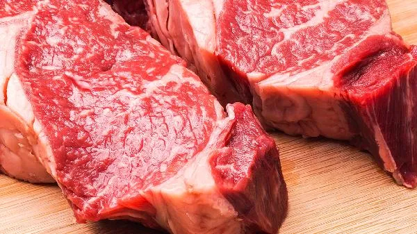 脖子有肉粒是什么原因