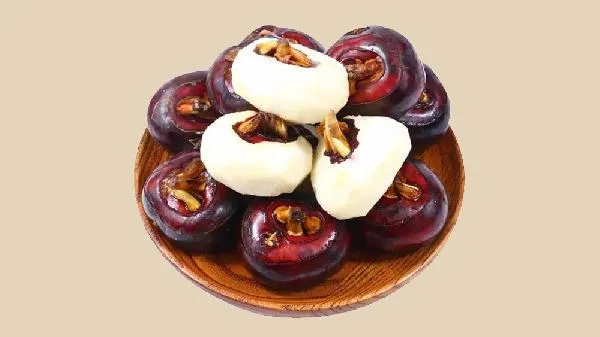 马蹄冷冻可以保存多久
