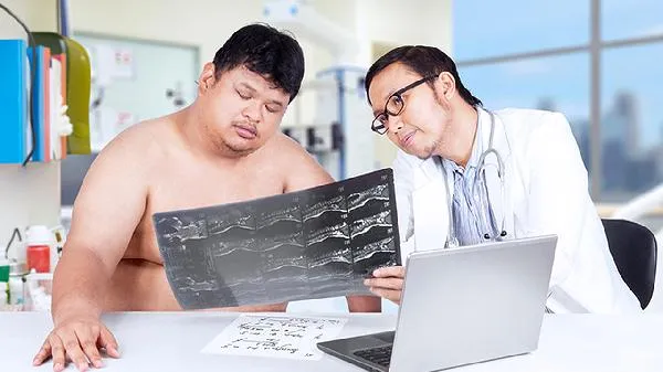 肾不好吃什么补肾最好男性