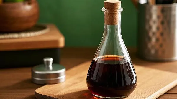 香醋好还是白醋好