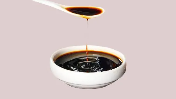 香醋好还是白醋好