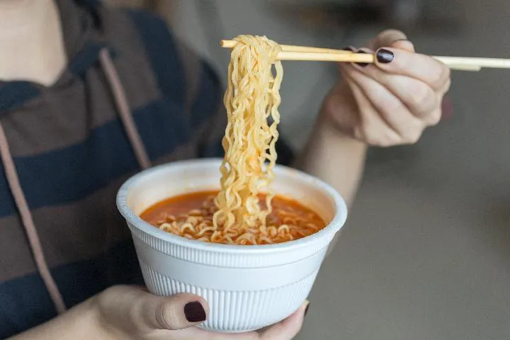 谷雨进补吃什么食物好 谷雨进补多吃这些食物养肝祛火