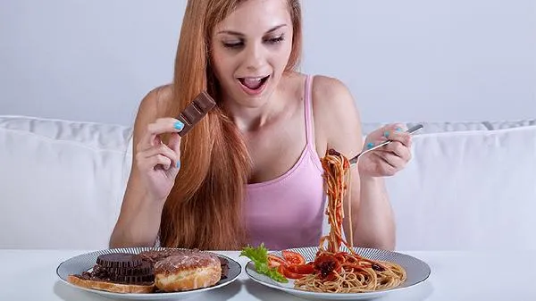 事后吃什么食物避孕