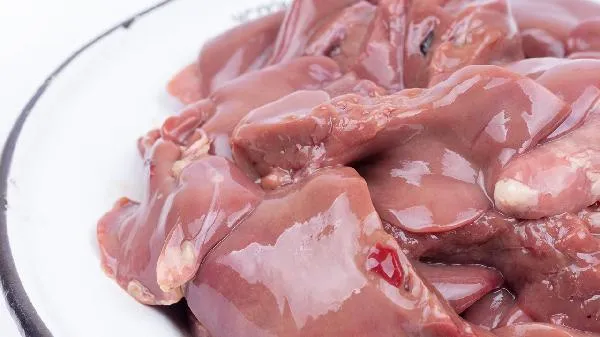 鸽肉对健康的帮助都有哪些