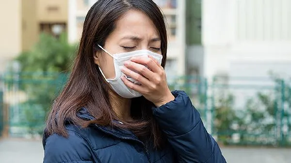 禽流感疫苗是什么疫苗 是减毒活疫苗吗