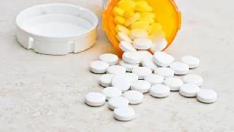 耳鼻咽喉有哪些常见的疾病？针对这些症状有哪些治疗方法