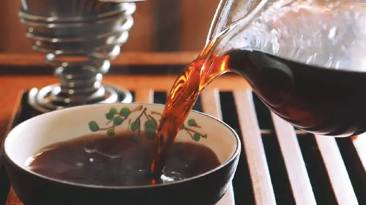 常喝茶有养生的好处 盘点不宜喝茶的10类人