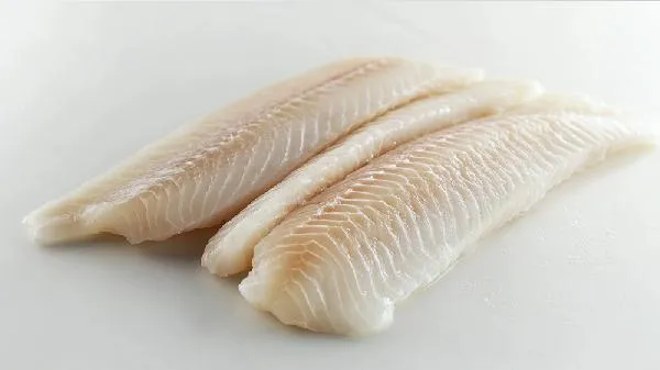巴沙鱼片煮几分钟熟