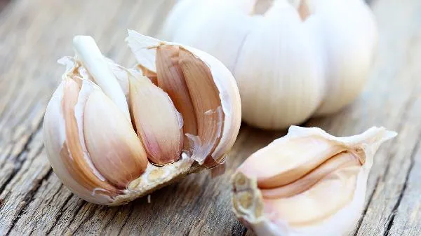 蒜泥保存是加熟油还是生油