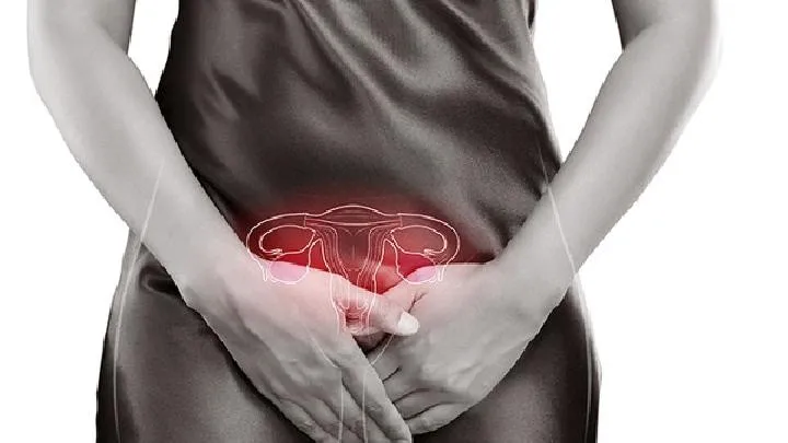 女人穿什么内裤最健康 这四种内裤女人千万不要穿