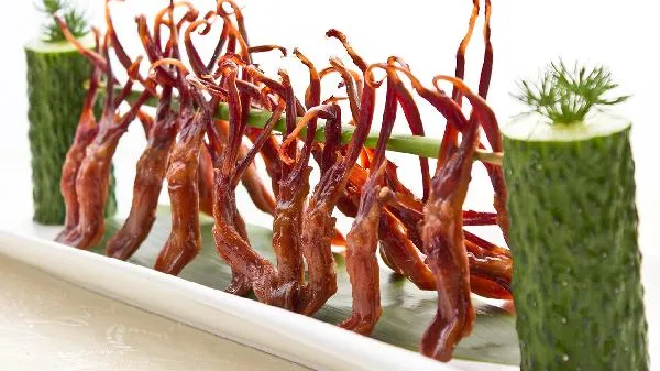 蒸肉用冷水还是热水蒸