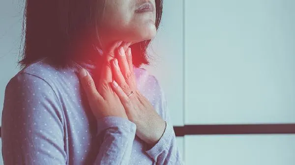 甲状腺乌贼可以吃吗