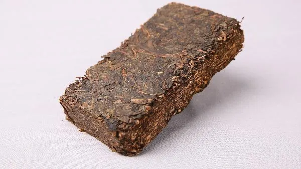 转基因食物有哪些