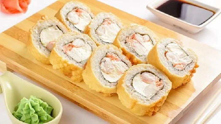 吃什么食物补钙好 推荐几种补钙的食物