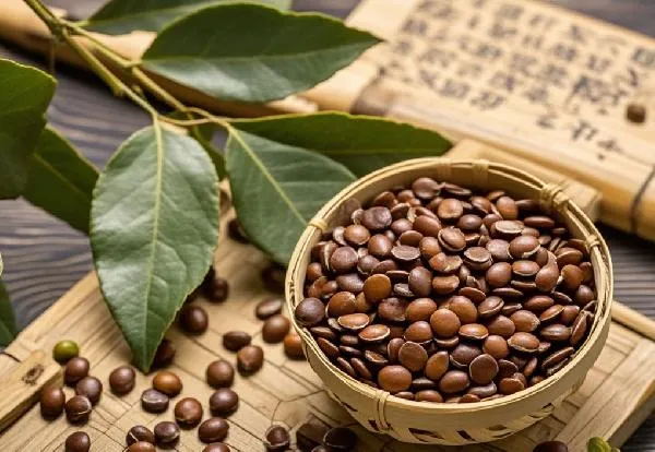 酸枣仁怎么吃治失眠