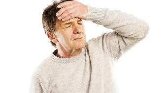 男性吃什么补肾壮阳 补肾壮阳的食物是什么？