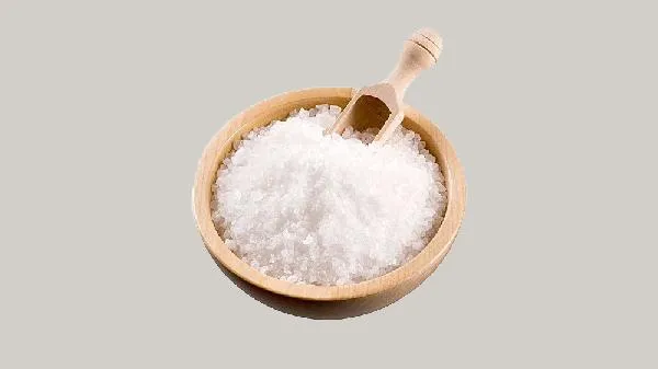 盐酸帕罗西汀片有依赖性吗