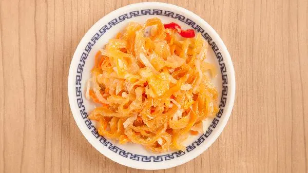 什么季节吃海鲜最好