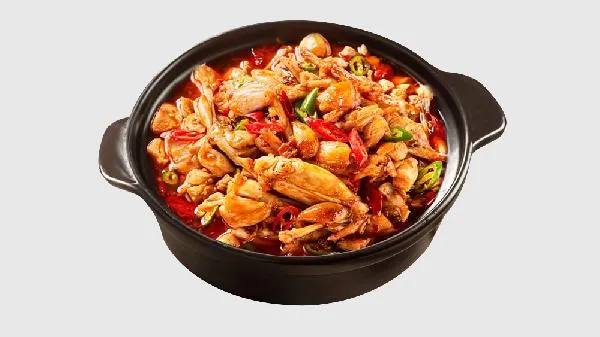 牛蛙属不属于发物