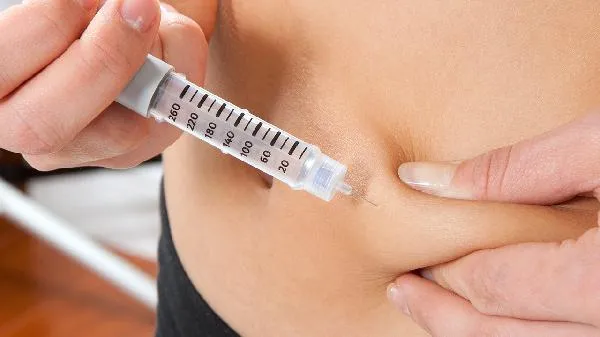糖十三对糖尿病有用吗
