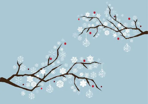 运动完能不能喝可乐雪碧