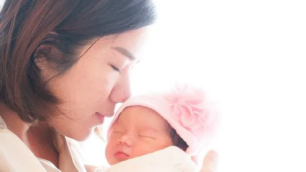 新生儿缺乏维生素k1的症状是什么