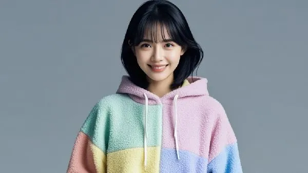 鹅毛粘在衣服上怎么去掉