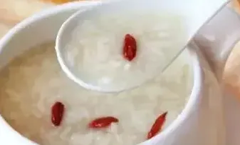 汽水和辛辣食物一起吃会怎么样