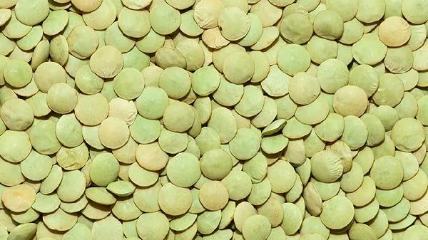 紫扁豆的正确蒸法